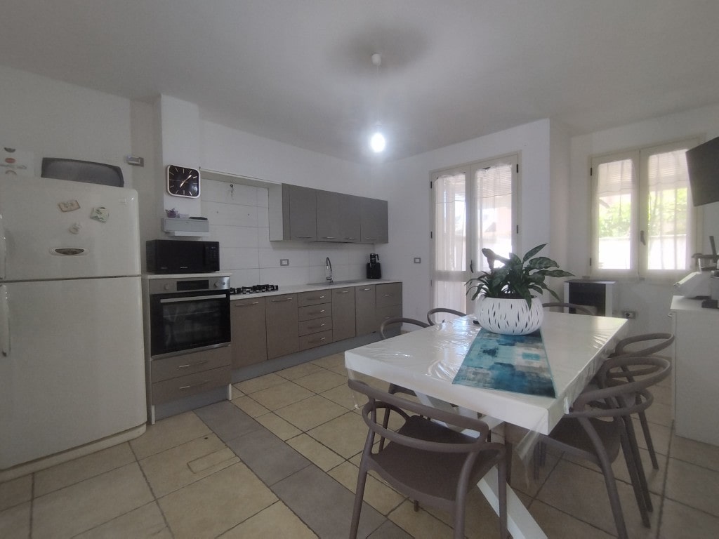 Giano Group Immobiliare